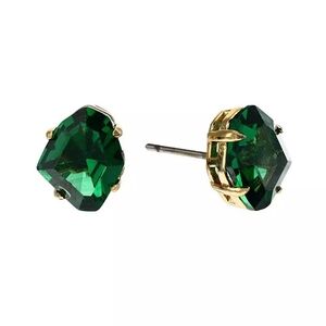 Kate Spade New York Stud Earrings